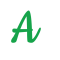 tianyanai.pages.dev favicon